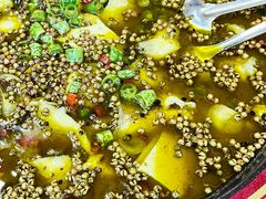 -永刚烧烤(大夜市店)