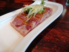 -花园茶楼(兴城西路店)