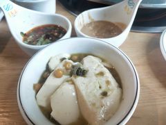 -喜鱼客(局外太格茂店)
