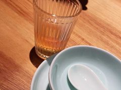 -顺香居·老字号湖北菜(江汉路店)