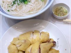 -稻香(青衣城店)