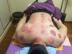 -沈师傅盲人按摩工作室(密三小区店)