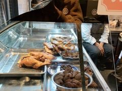 -茅溪菜·家宴(上品拾陆店)
