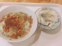 -椰小调.儋州米烂(名门店)