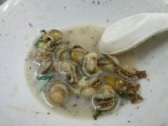 -象角群记(库充店)