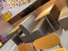 -尊宝比萨(保税区店)