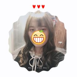 -109美发沙龙