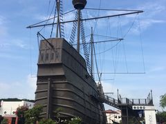 -吉隆坡国油双峰塔
