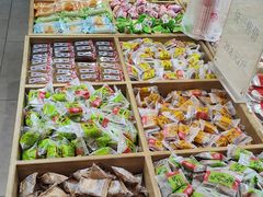 -稻香村(文殊院旗舰店)