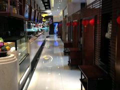 android_upload_pic-旺顺阁海鲜广场(亚运村店)