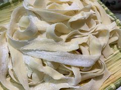 -名善山珍·野生菌汤锅(文殊院店)