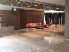 iphone_upload_pic-榛悦隆堡成都酒店(春熙路太古里店)