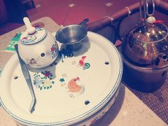 -点都德(聚福楼店)