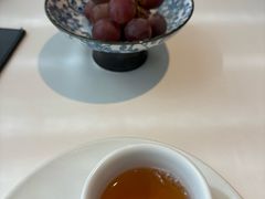 -天然台1908(中建广场店)