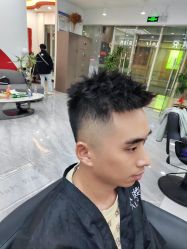 点击看大图 -AR造型工作室