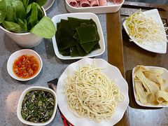 -鱻鱼捞.祥祥鱼锅(高淳一店)