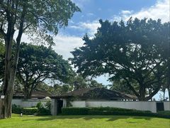 -石梅湾艾美度假酒店