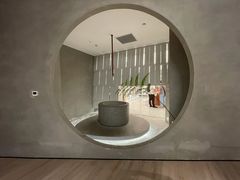 -二酉书店TOYOU BOOKS