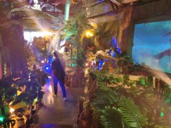 点击看大图 -恐龙探索乐园(磁器口店)