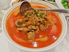 -广州酒家(昌岗地铁站店)