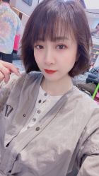 -17.壹柒·美学高定空间