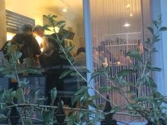 门面-长颈鹿的口袋钵钵鸡(市南店)
