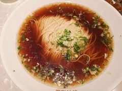-松鹤面馆·古法焖肉面(观前店)