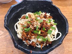 庆云面-庆蓉云·庆云面(双林店)