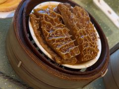 -顺轩海鲜火锅酒家