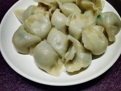 -西域美食(西直门南小街店)