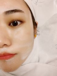 -Hi Beauty Skin 科技美肤中心