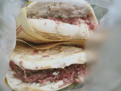 -杨天玉腊牛羊肉