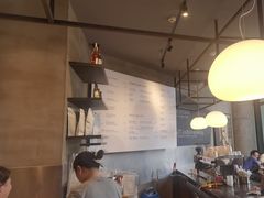 -Wagas沃歌斯(合生汇店)