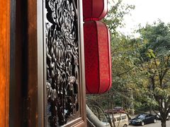 -徐鼎盛民间菜(上筑店)