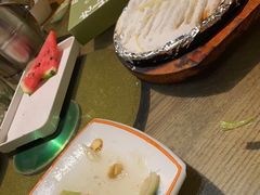 -农家乐·福建土菜(金榕北路店)