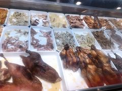 -紫燕百味鸡(下梅林店)