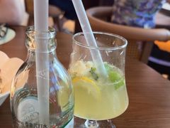 -一沙一城·岩烤牛扒(深圳首店)