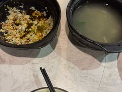 -阿龙酒煲(海宁新苑路店)