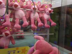 -小象猛犸(炫地购物中心店)