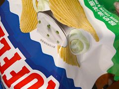 -盒马鲜生(189购物中心店)