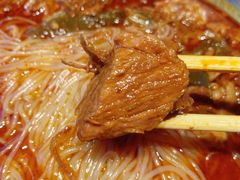 -金龙烧烤·牛肉面(西塔店)
