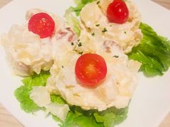 -必胜客(东大桥店)