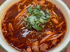 -脑馋粉儿(三里屯店)