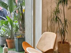 -元气草泰式按摩The Vitality Grass Spa(南海万达店)