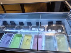 -厦门泰地万豪酒店-贡厨全日餐厅