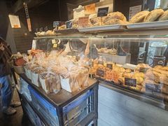 -mbd(华山路店)