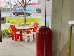 -COFFEE CALL(云锦路店)
