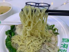 -袁亮宏饺子云吞(侯家桥菜场店)