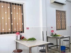 -Pho Hoa Pasteur