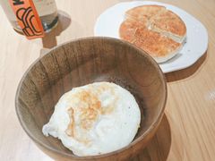 -马记永·兰州牛肉面(天通苑家乐福店)